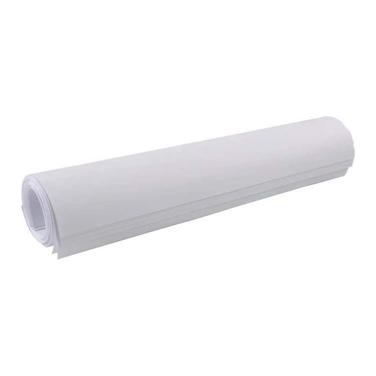 f81b2af52b810153b479f93b97198aa8