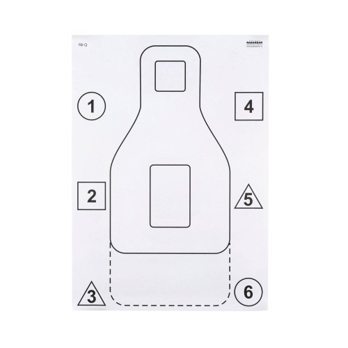 b10d75c45eca8d16e4dcb3e577b00bcb