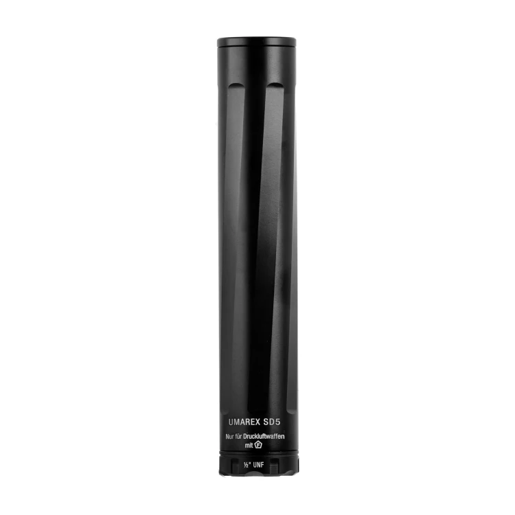 8626ae884a029100f34252f1a75f4595