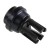 cb263898b1115e1a06dd862cdfa7654b