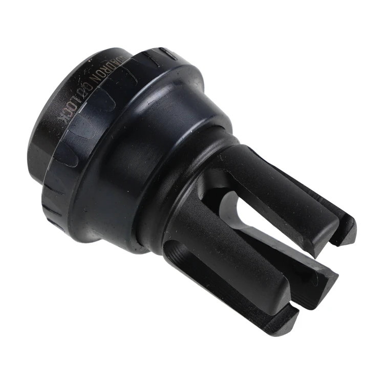 cb263898b1115e1a06dd862cdfa7654b