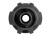 bcd64526c58164d5a2cf4c7dc81cb14b