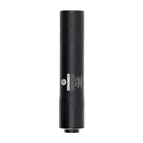 fe526a565e8e8f6b99e25b0142f2edc5