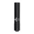 fe526a565e8e8f6b99e25b0142f2edc5