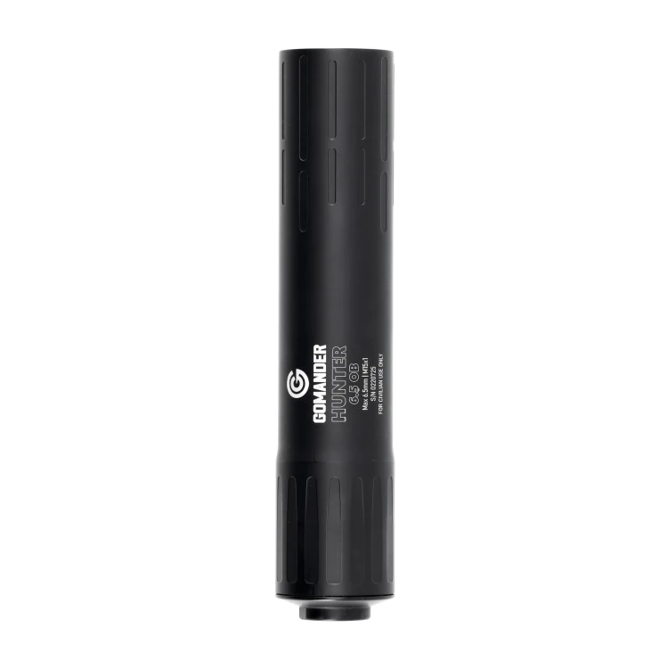 fe526a565e8e8f6b99e25b0142f2edc5