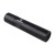 7ef94388e0f20508edc11ada35079b89