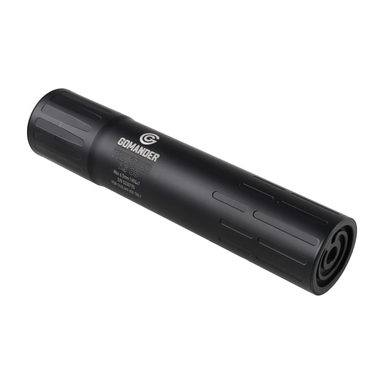 7ef94388e0f20508edc11ada35079b89