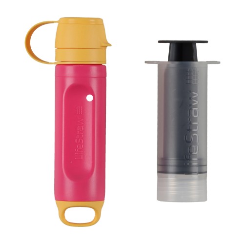 b9f1ec3f23279222670fc3b31104ac68