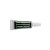 2cdba61db62dab9dcb47245c1e4a21db
