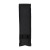 b91edc3a2b29086c62a6544da46f496f