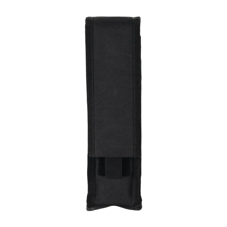 b91edc3a2b29086c62a6544da46f496f