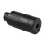 36371c12d145b9c67b6c93a6c18abbc1