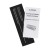 61f1ccd9cb746f59ffe444b14cff682b