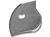 160f7859993b5612660171a17673e73c