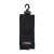 ee20e3fdde6a394babb656ec0471fccb