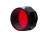 c9b2e85a25260aadda26ee474e55dede