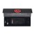 2516e3dc16cf39ddc793ce4b9605fa0a