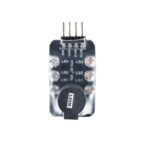 09d6eab9057a3ae6ec6a4000dffc1b61