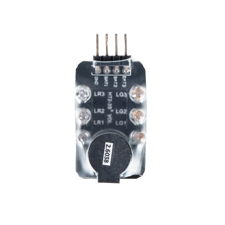 09d6eab9057a3ae6ec6a4000dffc1b61