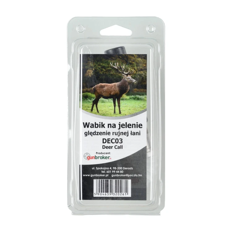 5b4a3b043072677518cd5619e23509f0
