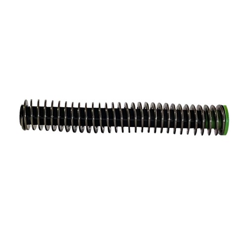 c6fe2c4bead50b8d8ed11298e487b0a9