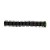c6fe2c4bead50b8d8ed11298e487b0a9