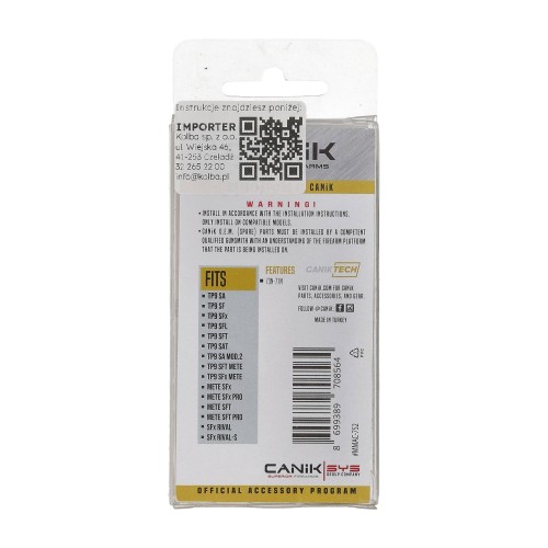 a4d3515e7fd3afa97af3498b9e402d78