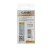 f4579c51952a094fe4ddaee4dc4205cb
