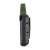 e120cf968de3eb2b125953dd2e2a8631