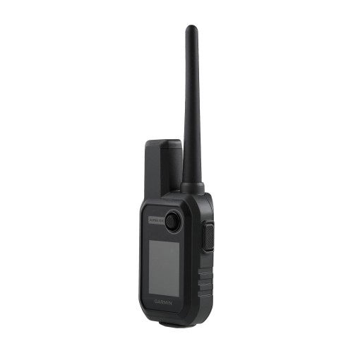 fd8be228de8011e6105823211257acf5