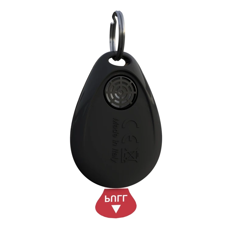 b27a84452ab999ee485f728aee6df637