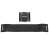 bc316ff690862f95e38a244a42e60cdb