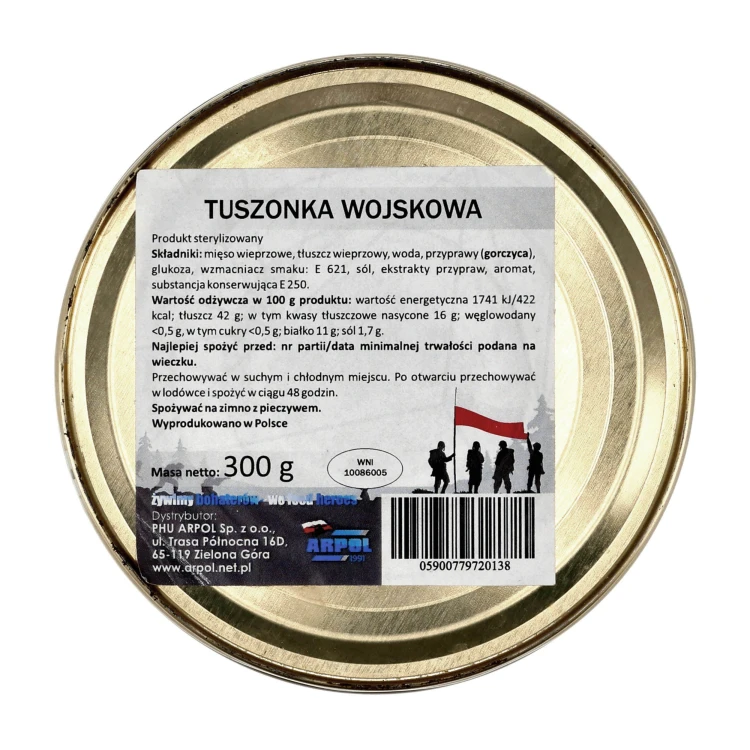baa1243ddbe98610eca7e9d4da52d340