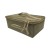 2db6182b0667005cfd3cae8a6b54d36e