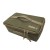 7d3190c9b4336b3ea63cbce38694958e
