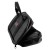 4fbd7dcefb4e9360ec2f5a9e1846b81a