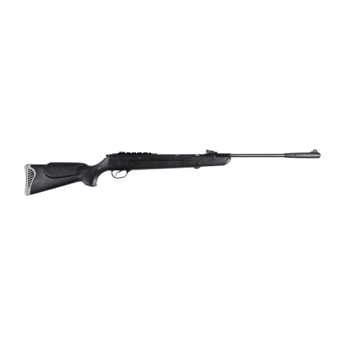 5efb5cde86939ce68367d55358ef4e22