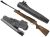 98c19806130a7ed85411d47c1520b19d