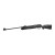 9f2d7bc6829a212a4edc03a1d4bb9183