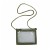 38097f370aa54c2acdc08a9509891a9a