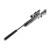 cf5451d21d9fb108385abab2005961fb