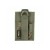 dc26c8ad9c670b71e0175b3ff5838705
