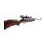 d973a07b5d63a81559ac993c542561c4