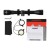 a6d95c032197b318afb2974cc7eb6805