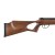 a4be001edc751ee6097c10500919fcf9