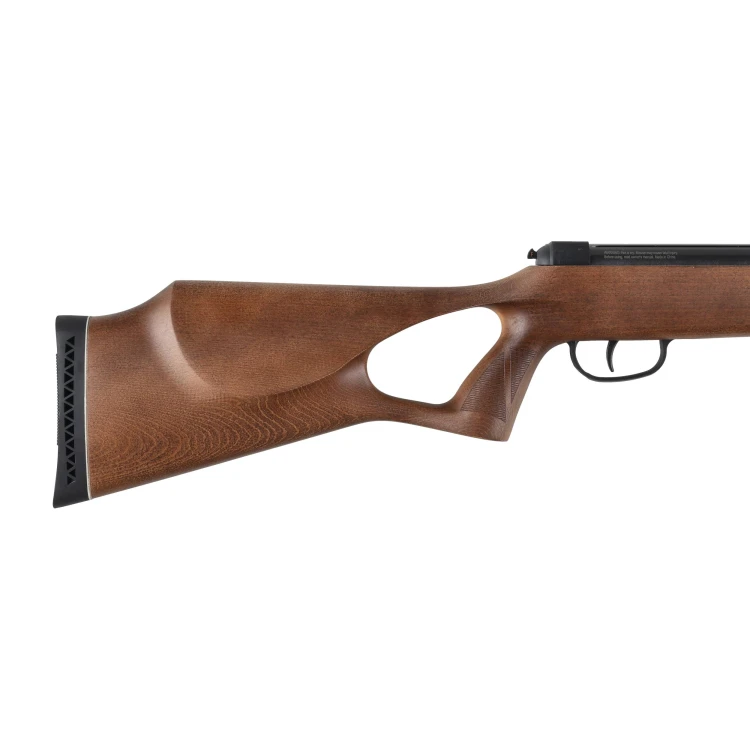 a4be001edc751ee6097c10500919fcf9