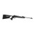0442f6edc85a6c2fde0d0db285634518