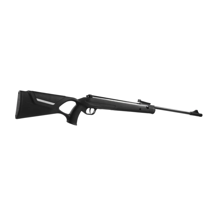 0442f6edc85a6c2fde0d0db285634518