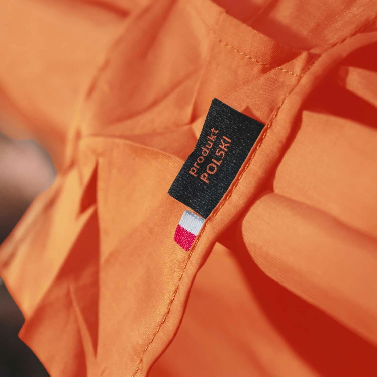 23b29da1b011c0580ba1db35df3219a6