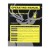 78cb4cf8ac1c5a078bba36dacdb7fae2